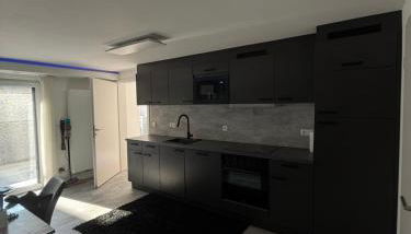 TheCornerLoft - Foto 3