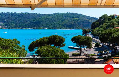 Paradise Luxury Terrace - Photo 26