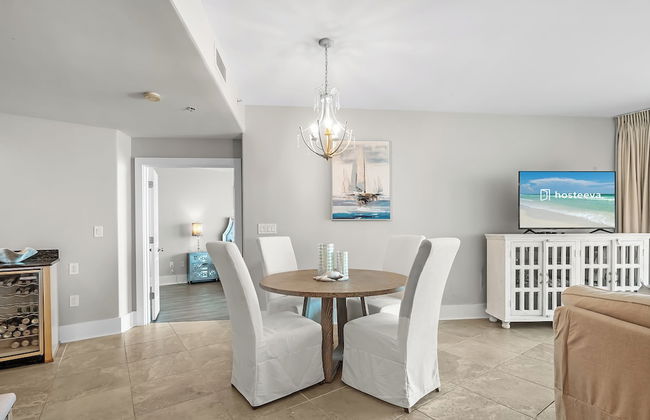 Caribe 409D - Photo 10