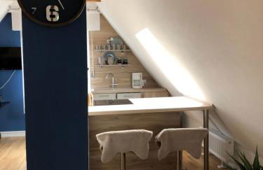 Loft Johanns Hochsitz - Foto 9