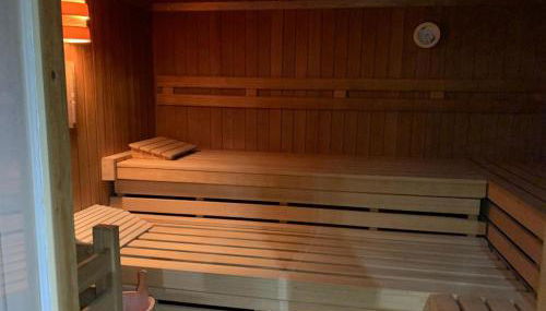 Haus Sonnenblick - Foto 4