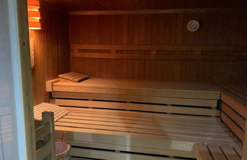 Haus Sonnenblick - Foto 4