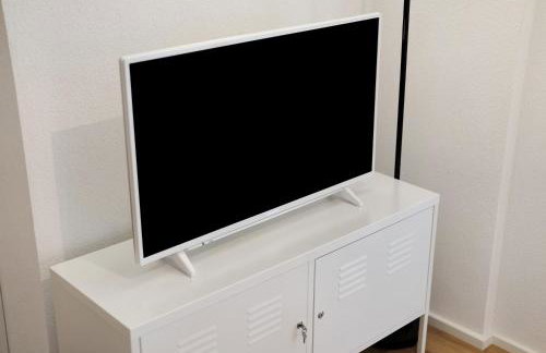 Meerrettichnest - Foto 5