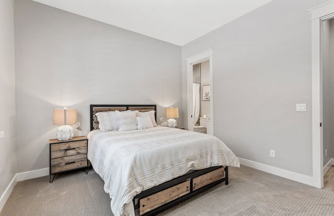 Breton 3346 Flagstaff - Foto 2