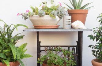 The Patio Barcelona - Foto 39