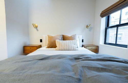 E10-3 3BR Designer Townhouse - Foto 52
