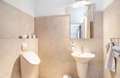 Fewo Schmallenberger Mauerblümchen - Foto 20