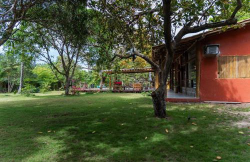 Casadajulia Regência Augusta 3 Quartos - Foto 16