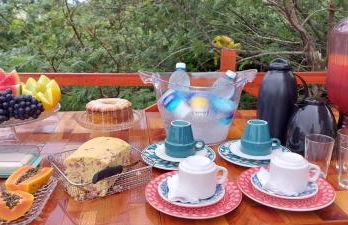 Cabanas Bouganville - Foto 5