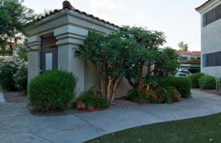 Luxury Paradise Valley Condo, Complete Remodel! - Foto 6
