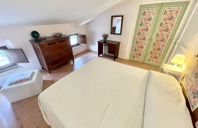 Exclusive Pool - Wondrous Views - Biological Gardens - Pool House - 12 Guests - Photo 39