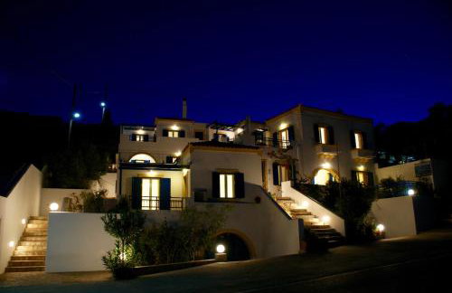 Verandas Sea Houses - Foto 35