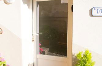 Casa Maria - Foto 51