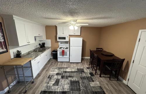 Restful hangout - Foto 8