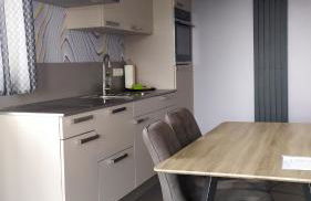 Villa Kehrwieder - Foto 11