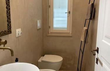 Villa Paolo - Rosa Marina Ostuni - Foto 23