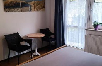 Appartements an der Kaiserpfalz - Königshof - Photo 23