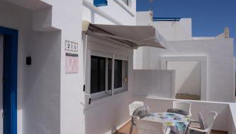 Casa La Seba - Foto 2