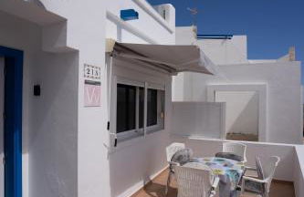 Casa La Seba - Foto 2