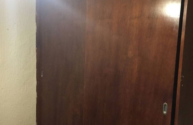 Department In The Heart Of The City - Foto 16