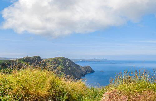 Llys Isaf - Photo 23