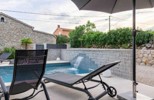 Villa More - Photo 22