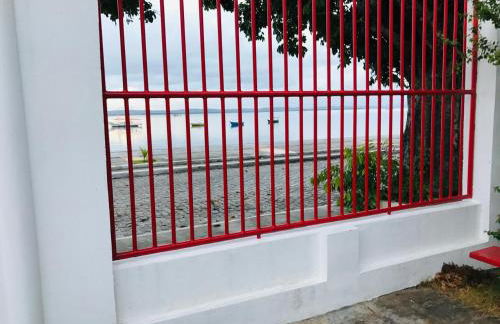 Vivenda São José - Oceanfront Paradise - Photo 58