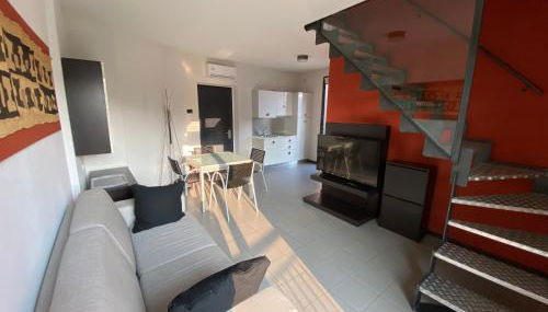 Residence Le Volte Apartments - Photo 2