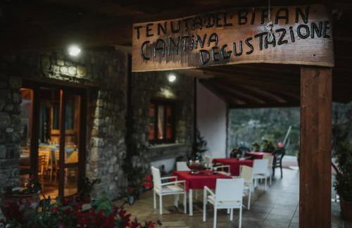 Tenuta del Bifan - Photo 54