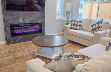 WOW Views! Modern Wallingford with Rooftop - Foto 10