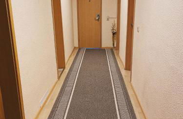 Pension Lavendel - Foto 31