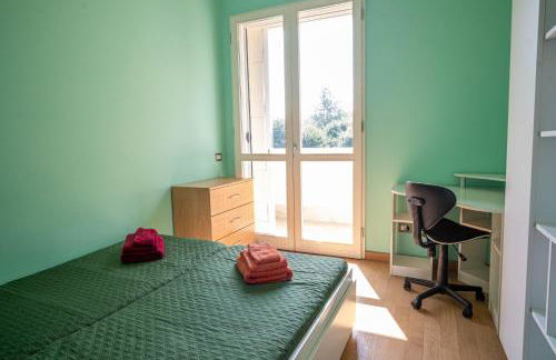 Il Castello - Appartamento in zona residenziale - Photo 52