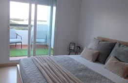 Casa Émir - Foto 10