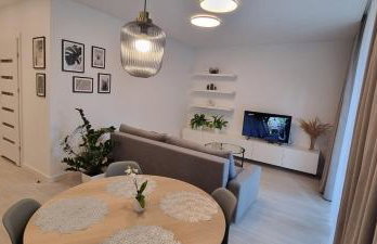 Apartament Zabawa - Foto 8