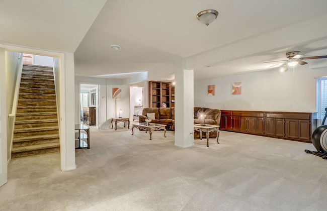 Mid-Sand Creek - Foto 35