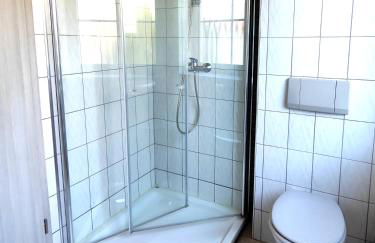 Ferienhaus kleiner Leuchtturm - Steuerbord Fehmarn Kopendorf - mit Garten und Terrasse - Foto 8