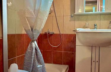 Daisy House Golden Beach Area - Foto 14