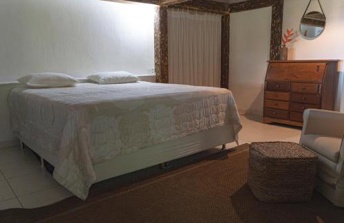 Quinta Santa Cruz - Foto 17