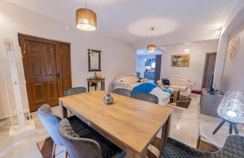 The Garden House Trikala - Foto 57