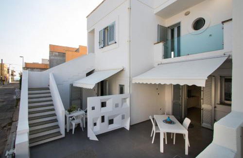 Case di Torre Pali - Foto 37