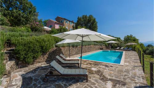 Stunning Home In Oprtalj - Foto 2