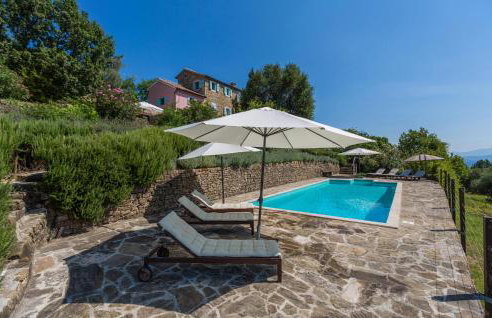 Stunning Home In Oprtalj - Foto 2