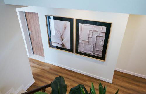 Espaço Quattro Apartamentos - Foto 28