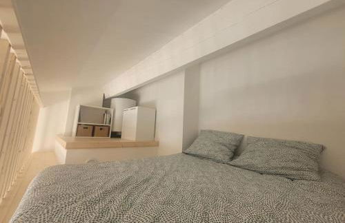 Béréa - Les Cormorans - Vue port et mer - Foto 15