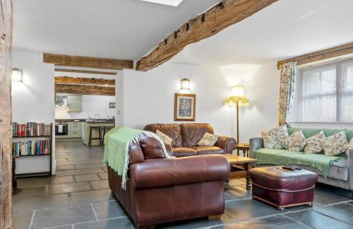 Cosy 2 bedroom cottage near Coniston water - Pass the Keys - Foto 3