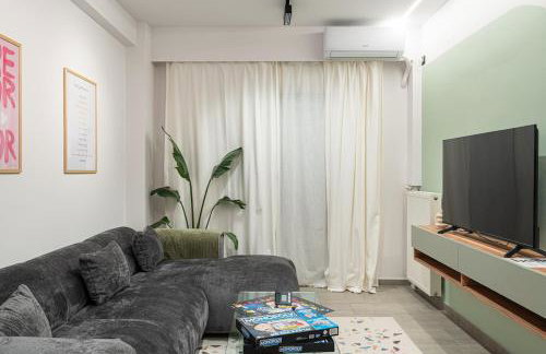 HOM Sleep Trip Repeat - Foto 15