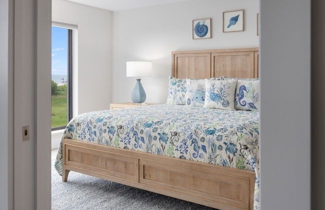 Pelicans Roost 104 2 Bedroom Condo - Foto 2