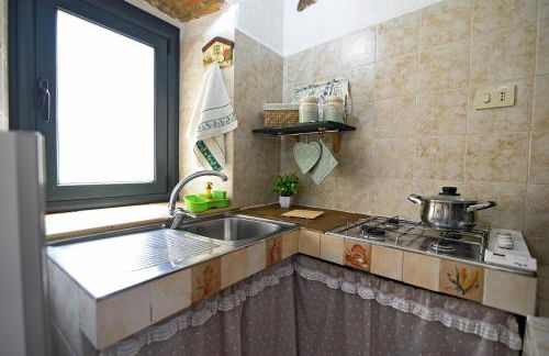 Il Portoncino casa vacanze - Foto 10