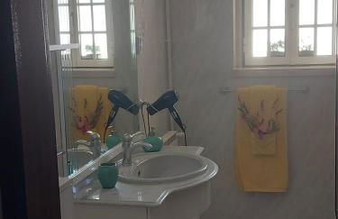 Eagle House - Foto 36