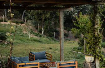 La Paradella - Apartamento de uso turístico - Foto 7